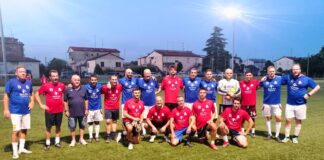 “24 ore di calcio nonstop”: Nuovo appuntamento con la solidarietà