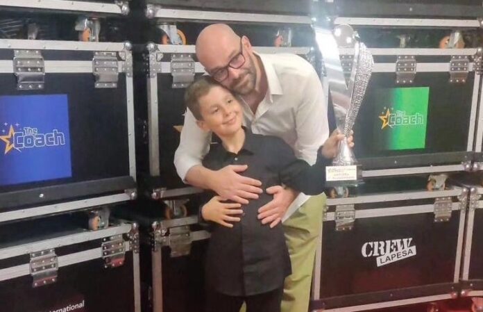 62bf28ec-7d58-469e-a97f-3323401be252