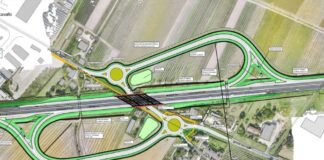 A14, svincolo Bagnacavallo, FdI: “Interrogazione in consiglio comunale, non soddisfatti delle risposte”