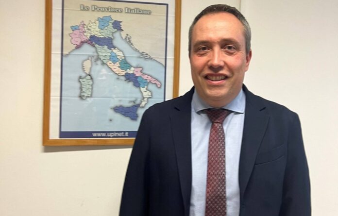 Andrea-Massari-2_reference