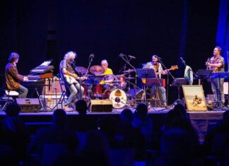 Lugo: “Step Cat Rock”, cinque serate in musica in programma al circolo Arci di Passogatto