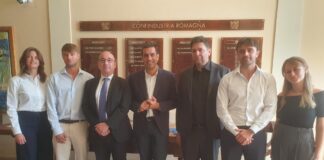 Il progetto Agnes Romagna 1 & 2 ottiene la valutazione di impatto ambientale