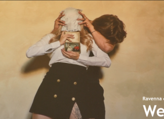 Inaugurata la mostra “Byron contemporaneo”: l’opera del poeta riletta attraverso la fotografia