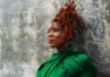 Il world jazz di Carmen Souza arriva a Lugo