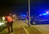 Controlli dei Carabinieri nel week-end della notte rosa: 1 arresto, 25 persone denunciate e 13 patenti ritirate