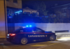 Massa Lombarda: quattro persone denunciate dai Carabinieri per furti, truffe e maltrattamenti