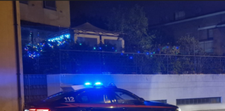 Massa Lombarda: quattro persone denunciate dai Carabinieri per furti, truffe e maltrattamenti