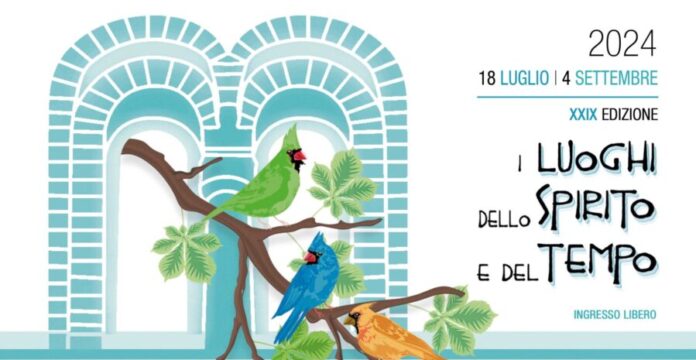 Downloadable Template