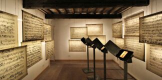 Lugo: un contributo dalla Regione per il progetto «Rossini in crescendo»