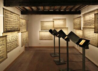 Lugo: un contributo dalla Regione per il progetto «Rossini in crescendo»