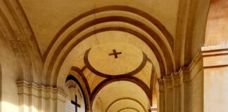 Lugo: in arrivo un contributo regionale per la segnaletica del cimitero monumentale