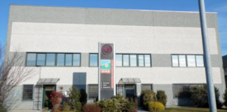 Cooperativa COFARI: intervento di Filt Cgil, Fit Cisl e Uiltrasporti