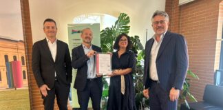 Qualità, Sicurezza e Ambiente: il Gruppo Hera conferma un solido presidio in conformità alle norme internazionali