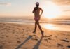 “Corri Marina all’alba” per scoprire l’attività motoria al sorgere del sole