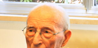 Domenica due messe per ricordare il cardinale Tonini