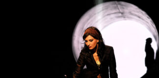 Brisighella: “Zanetto” di Pietro Mascagni in scena all’Arena Spada