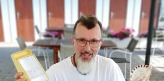 Mercoledì 24 doppio appuntamento con il “Conchigliamo Summer Lab”: al mattino a Marina Romea, a pomeriggio a Punta Marina