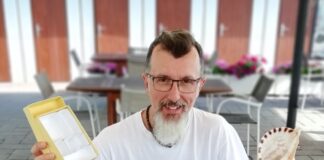 Festival Naturae a Lido di Classe, torna Conchigliamo Summer Lab