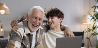 Unione Bassa Romagna: dopo la pausa estiva riaprono gli sportelli “Digitale facile”