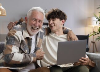 Unione Bassa Romagna: “lezioni” di informatica gratuite grazie agli sportelli “Digitale facile”