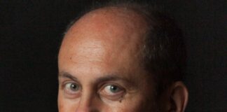 Stefano Giubertoni è il nuovo direttore CLAI