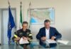 Non solo emergenze, si rafforza la collaborazione tra Sanità regionale e Vigili del fuoco dell’Emilia-Romagna