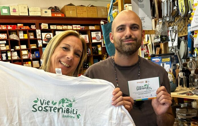 Foto Enegan - Vie sostenibili_1