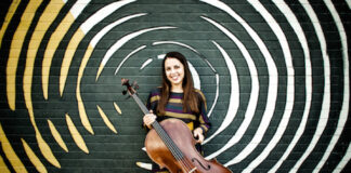 I Virtuosi di San Severo in concerto a Castel Bolognese