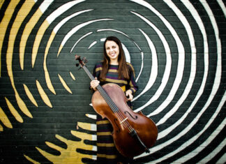 I Virtuosi di San Severo in concerto a Castel Bolognese