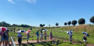 Ti PORTO a colazione: nuovo appuntamento settimanale