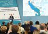 Adriatic Sea Forum – Cruise, Ferry, Sail & Yacht per la prima volta a Ravenna giovedì 24 e venerdì 25 ottobre 2024