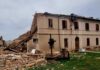 Unione: Amministrazioni, cittadini e imprese chiedono risposte al Governo a un anno dal tornado