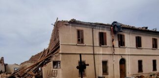 Unione: Amministrazioni, cittadini e imprese chiedono risposte al Governo a un anno dal tornado