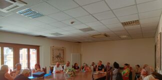 Bretella di Porto Fuori. Arriva la diffida di La Pigna. Cittadini pronti a rivolgersi al Tar