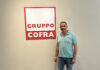 Cofra Faenza: chiuso in positivo il bilancio 2023