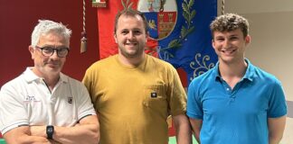 Presentate le prime due interrogazioni del gruppo consiliare La Torre Civica