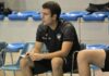 Blacks Faenza: Iacopo Monteventi nuovo Team Manager
