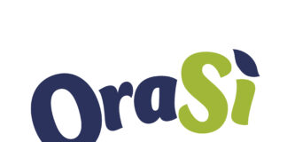 Basket Ravenna: si estende il sodalizio tra Basket Ravenna ed Unigrà