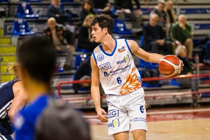 Lorenzo Zangheri 1 (1)