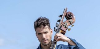 A Brisighella le Sonate a 4 di Rossini con la Young Musicians European Orchestra