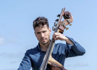 A Brisighella le Sonate a 4 di Rossini con la Young Musicians European Orchestra