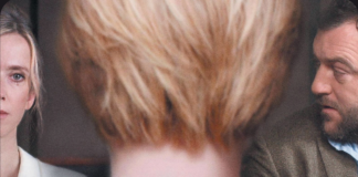 Al via la rassegna cinematografica “Di cosa parliamo quando parliamo di amore?”