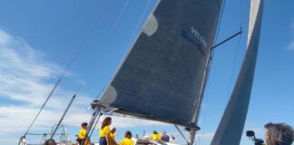 Intesa Sanpaolo sostiene il progetto “Navigando verso un futuro senza barriere” della Marinando Ravenna