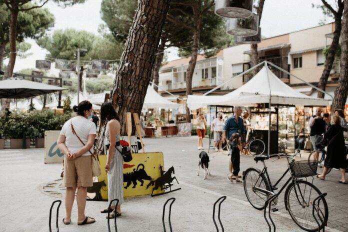 MiMa Vintage Market (1)