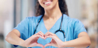 CPI Ravenna: 20 posti per diventare OSS gratuitamente