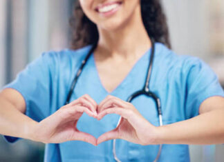 CPI Ravenna: 20 posti per diventare OSS gratuitamente