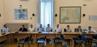 Accoglienza migranti: incontro in Prefettura con tutti i sindaci