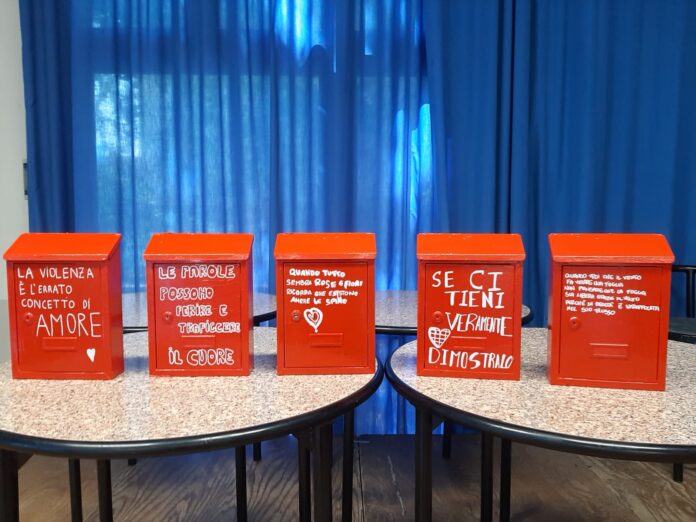 PHOTO-2024-07-19-15-09-22