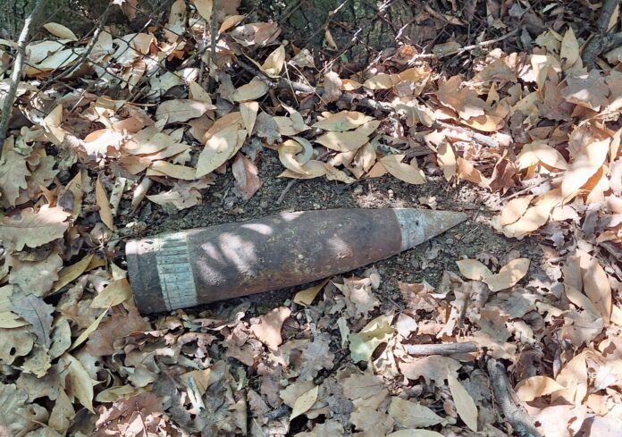 PHOTO-2024-07-27-17-30-20