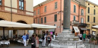 Tornano le Passeggiate con Gusto anche fuori porta